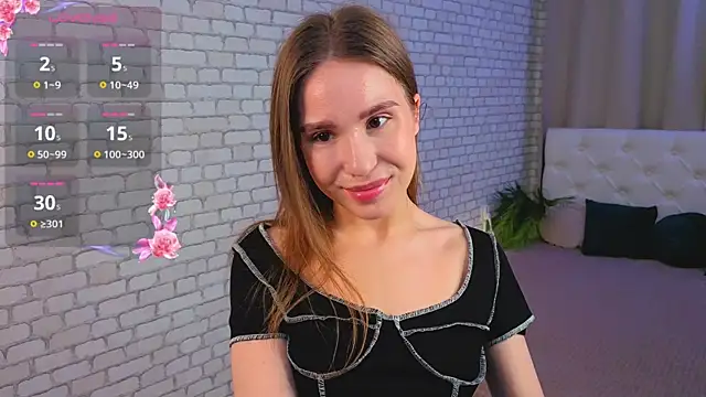  online show from September 2025 05:56:01 AM