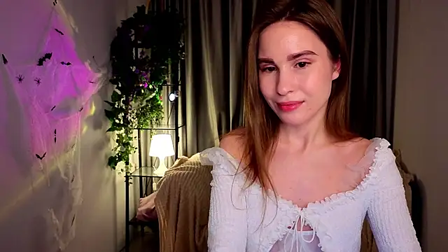  online show from November 2025 09:06:02 PM