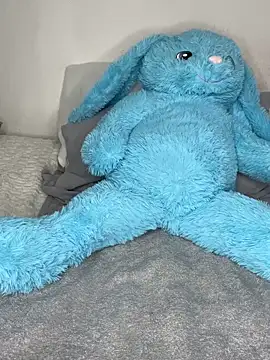 Fun size86 online show from March 2026 12:30:02 PM