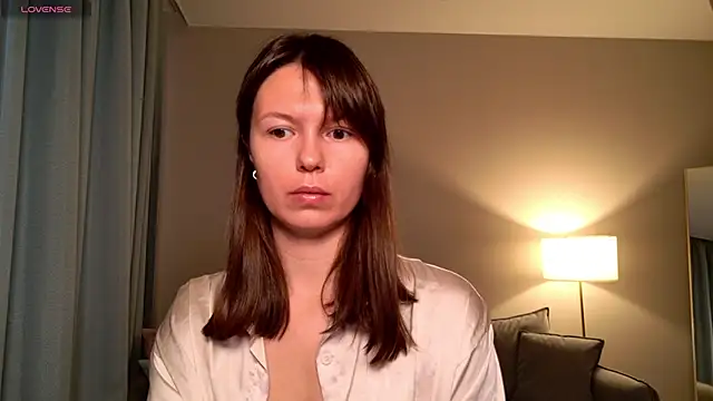 EllaCanny online show from May 2026 01:55:01 AM