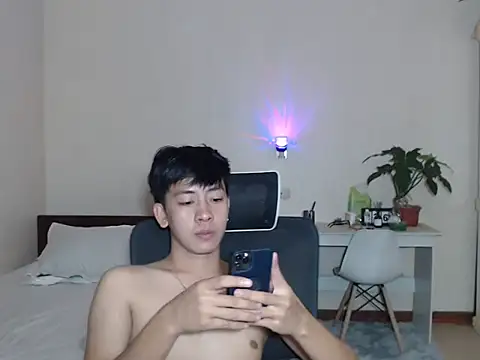 Snapshot of niel_cumshow chatting on October 2025 05:42:02 AM niel cumshow online show from October 2025 05:42:02 AM