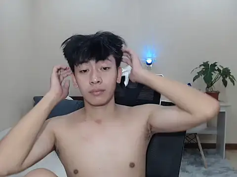 Snapshot of niel_cumshow chatting on November 2025 02:43:02 AM niel cumshow online show from November 2025 02:43:02 AM