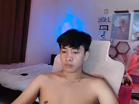 Snapshot of niel_cumshow chatting on December 2025 07:58:02 AM niel cumshow online show from December 2025 07:58:02 AM