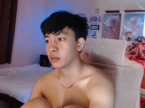 Snapshot of niel_cumshow chatting on December 2025 06:06:01 AM niel cumshow online show from December 2025 06:06:01 AM