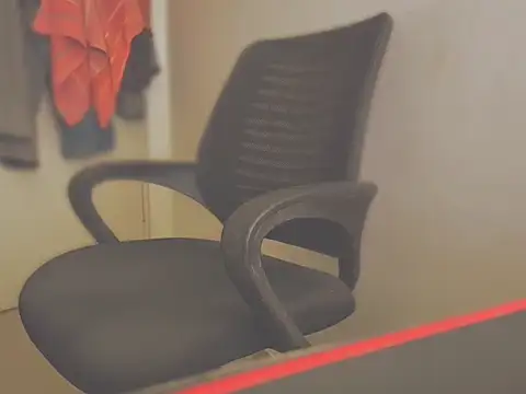 Pure-bottom online show from January 2026 01:38:02 PM