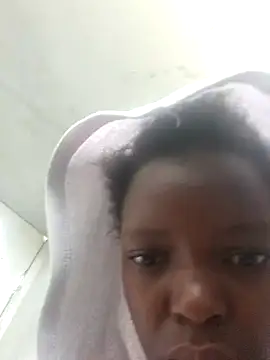 Snapshot of Teedouw_2k chatting on September 2025 08:28:02 AM Teedouw 2k online show from September 2025 08:28:02 AM
