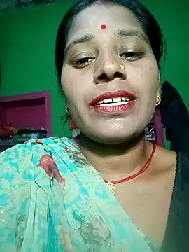Hot bhomihh4 online show from September 2025 03:46:01 PM