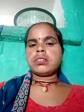 Snapshot of Cutt_neha chatting on September 2025 08:40:01 AM Cutt neha online show from September 2025 08:40:01 AM