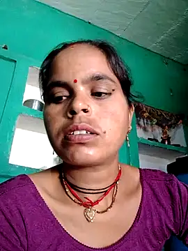 Snapshot of Cutt_neha chatting on September 2025 06:28:02 AM Cutt neha online show from September 2025 06:28:02 AM