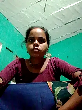 Snapshot of Cutt_neha chatting on September 2025 06:45:01 PM Cutt neha online show from September 2025 06:45:01 PM