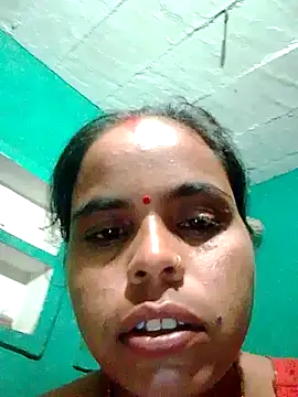 Cutt neha online show from September 2025 02:33:02 PM