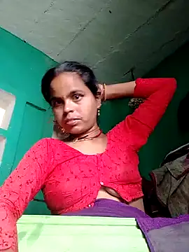 Snapshot of Cutt_neha chatting on September 2025 06:40:01 AM Cutt neha online show from September 2025 06:40:01 AM