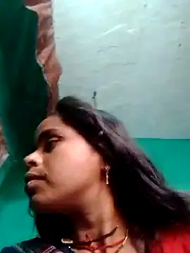 Snapshot of Cutt_neha chatting on October 2025 11:49:02 AM Cutt neha online show from October 2025 11:49:02 AM