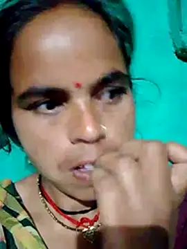 Snapshot of Cutt_neha chatting on October 2025 12:19:02 AM Cutt neha online show from October 2025 12:19:02 AM