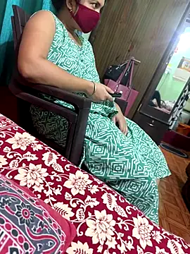 Snapshot of riyam5505 chatting on September 2025 10:41:01 AM riyam5505 online show from September 2025 10:41:01 AM