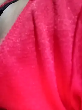 Haliya88 online show from September 2025 05:40:02 PM