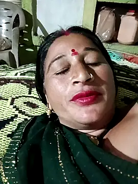 Haliya88 online show from October 2025 10:20:02 PM