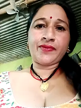 Haliya88 online show from October 2025 06:45:02 AM