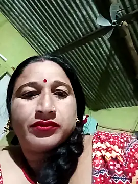 Haliya88 online show from October 2025 04:31:02 PM