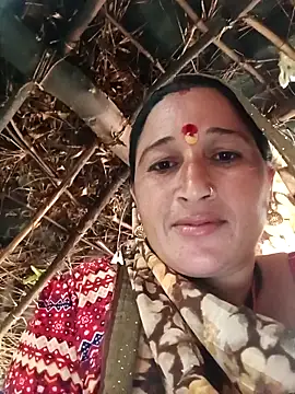 Haliya88 online show from October 2025 06:48:01 AM