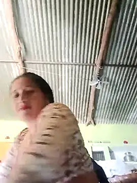 Haliya88 online show from November 2025 05:50:02 AM