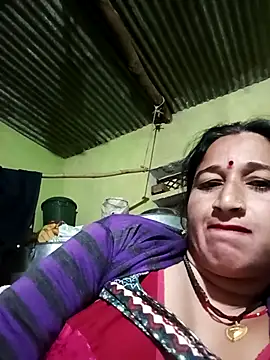 Haliya88 online show from November 2025 06:19:02 PM