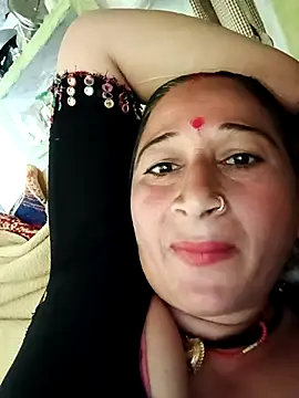 Snapshot of Haliya88 chatting on February 2026 07:38:01 AM Haliya88 online show from February 2026 07:38:01 AM