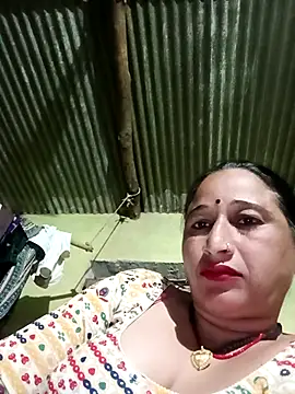 Snapshot of Haliya88 chatting on February 2026 02:58:02 PM Haliya88 online show from February 2026 02:58:02 PM