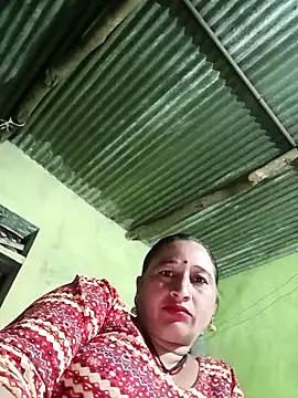 Snapshot of Haliya88 chatting on February 2026 04:14:02 PM Haliya88 online show from February 2026 04:14:02 PM