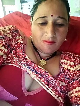 Snapshot of Haliya88 chatting on February 2026 08:32:01 AM Haliya88 online show from February 2026 08:32:01 AM