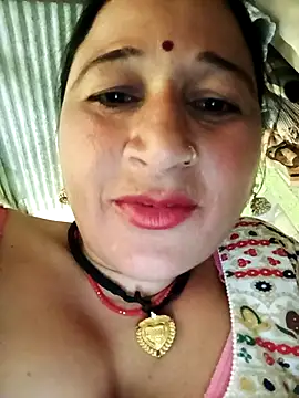 Snapshot of Haliya88 chatting on February 2026 07:15:01 AM Haliya88 online show from February 2026 07:15:01 AM