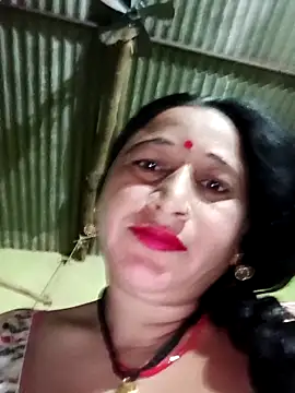 Snapshot of Haliya88 chatting on February 2026 03:32:01 PM Haliya88 online show from February 2026 03:32:01 PM