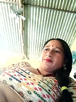 Snapshot of Haliya88 chatting on February 2026 07:39:02 AM Haliya88 online show from February 2026 07:39:02 AM