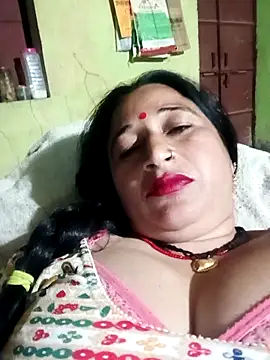 Snapshot of Haliya88 chatting on February 2026 07:56:02 PM Haliya88 online show from February 2026 07:56:02 PM