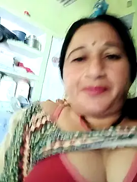 Snapshot of Haliya88 chatting on February 2026 08:58:02 AM Haliya88 online show from February 2026 08:58:02 AM