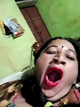 Snapshot of Haliya88 chatting on February 2026 10:21:01 PM Haliya88 online show from February 2026 10:21:01 PM