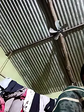 Snapshot of Haliya88 chatting on February 2026 03:46:01 PM Haliya88 online show from February 2026 03:46:01 PM