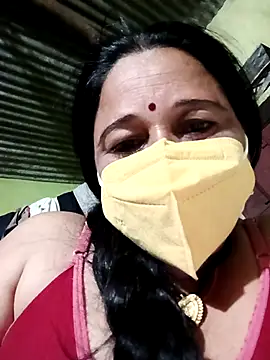 Snapshot of Haliya88 chatting on March 2026 06:54:01 PM Haliya88 online show from March 2026 06:54:01 PM