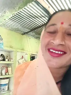 Snapshot of Haliya88 chatting on March 2026 07:37:02 AM Haliya88 online show from March 2026 07:37:02 AM