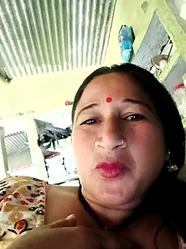 Snapshot of Haliya88 chatting on March 2026 06:41:02 AM Haliya88 online show from March 2026 06:41:02 AM