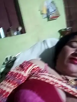 Snapshot of Haliya88 chatting on March 2026 06:47:01 PM Haliya88 online show from March 2026 06:47:01 PM