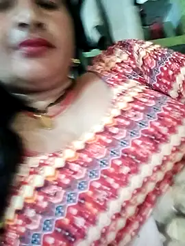 Snapshot of Haliya88 chatting on March 2026 08:11:01 AM Haliya88 online show from March 2026 08:11:01 AM