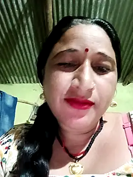 Snapshot of Haliya88 chatting on March 2026 03:31:01 PM Haliya88 online show from March 2026 03:31:01 PM