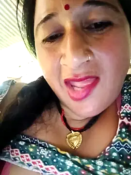 Snapshot of Haliya88 chatting on March 2026 05:44:01 AM Haliya88 online show from March 2026 05:44:01 AM