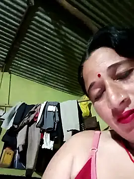 Snapshot of Haliya88 chatting on March 2026 05:50:02 PM Haliya88 online show from March 2026 05:50:02 PM