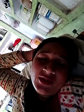 Snapshot of Haliya88 chatting on March 2026 07:01:02 AM Haliya88 online show from March 2026 07:01:02 AM