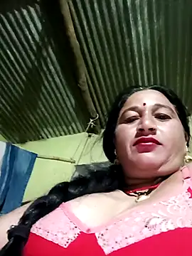 Snapshot of Haliya88 chatting on March 2026 11:20:01 PM Haliya88 online show from March 2026 11:20:01 PM