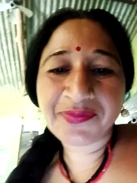 Snapshot of Haliya88 chatting on March 2026 06:41:02 AM Haliya88 online show from March 2026 06:41:02 AM