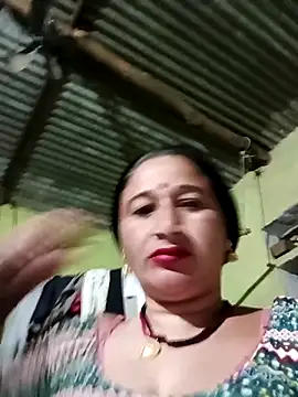 Snapshot of Haliya88 chatting on March 2026 02:56:02 PM Haliya88 online show from March 2026 02:56:02 PM