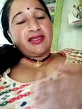 Snapshot of Haliya88 chatting on March 2026 07:15:01 AM Haliya88 online show from March 2026 07:15:01 AM